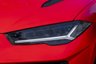 USED 2024 73 LAMBORGHINI URUS 4.0 V8 BiTurbo S SUV 5dr Petrol Auto 4WD Euro 6 (666 ps) 