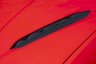 USED 2024 73 LAMBORGHINI URUS 4.0 V8 BiTurbo S SUV 5dr Petrol Auto 4WD Euro 6 (666 ps) 