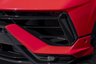 USED 2024 73 LAMBORGHINI URUS 4.0 V8 BiTurbo S SUV 5dr Petrol Auto 4WD Euro 6 (666 ps) 