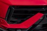 USED 2024 73 LAMBORGHINI URUS 4.0 V8 BiTurbo S SUV 5dr Petrol Auto 4WD Euro 6 (666 ps) 