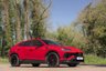 USED 2024 73 LAMBORGHINI URUS 4.0 V8 BiTurbo S SUV 5dr Petrol Auto 4WD Euro 6 (666 ps) 