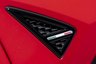 USED 2024 73 LAMBORGHINI URUS 4.0 V8 BiTurbo S SUV 5dr Petrol Auto 4WD Euro 6 (666 ps) 