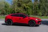 USED 2024 73 LAMBORGHINI URUS 4.0 V8 BiTurbo S SUV 5dr Petrol Auto 4WD Euro 6 (666 ps) 