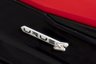 USED 2024 73 LAMBORGHINI URUS 4.0 V8 BiTurbo S SUV 5dr Petrol Auto 4WD Euro 6 (666 ps) 
