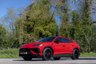 USED 2024 73 LAMBORGHINI URUS 4.0 V8 BiTurbo S SUV 5dr Petrol Auto 4WD Euro 6 (666 ps) 
