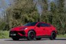 USED 2024 73 LAMBORGHINI URUS 4.0 V8 BiTurbo S SUV 5dr Petrol Auto 4WD Euro 6 (666 ps) 