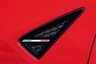 USED 2024 73 LAMBORGHINI URUS 4.0 V8 BiTurbo S SUV 5dr Petrol Auto 4WD Euro 6 (666 ps) 