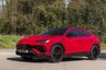 USED 2024 73 LAMBORGHINI URUS 4.0 V8 BiTurbo S SUV 5dr Petrol Auto 4WD Euro 6 (666 ps) 