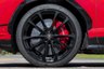 USED 2024 73 LAMBORGHINI URUS 4.0 V8 BiTurbo S SUV 5dr Petrol Auto 4WD Euro 6 (666 ps) 