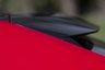 USED 2024 73 LAMBORGHINI URUS 4.0 V8 BiTurbo S SUV 5dr Petrol Auto 4WD Euro 6 (666 ps) 