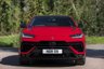 USED 2024 73 LAMBORGHINI URUS 4.0 V8 BiTurbo S SUV 5dr Petrol Auto 4WD Euro 6 (666 ps) 