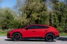 USED 2024 73 LAMBORGHINI URUS 4.0 V8 BiTurbo S SUV 5dr Petrol Auto 4WD Euro 6 (666 ps) 