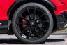USED 2024 73 LAMBORGHINI URUS 4.0 V8 BiTurbo S SUV 5dr Petrol Auto 4WD Euro 6 (666 ps) 