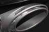 USED 2024 73 LAMBORGHINI URUS 4.0 V8 BiTurbo S SUV 5dr Petrol Auto 4WD Euro 6 (666 ps) 
