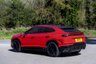 USED 2024 73 LAMBORGHINI URUS 4.0 V8 BiTurbo S SUV 5dr Petrol Auto 4WD Euro 6 (666 ps) 