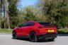 USED 2024 73 LAMBORGHINI URUS 4.0 V8 BiTurbo S SUV 5dr Petrol Auto 4WD Euro 6 (666 ps) 