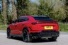 USED 2024 73 LAMBORGHINI URUS 4.0 V8 BiTurbo S SUV 5dr Petrol Auto 4WD Euro 6 (666 ps) 