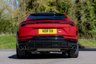 USED 2024 73 LAMBORGHINI URUS 4.0 V8 BiTurbo S SUV 5dr Petrol Auto 4WD Euro 6 (666 ps) 