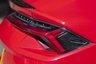 USED 2024 73 LAMBORGHINI URUS 4.0 V8 BiTurbo S SUV 5dr Petrol Auto 4WD Euro 6 (666 ps) 