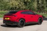 USED 2024 73 LAMBORGHINI URUS 4.0 V8 BiTurbo S SUV 5dr Petrol Auto 4WD Euro 6 (666 ps) 