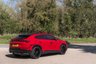 USED 2024 73 LAMBORGHINI URUS 4.0 V8 BiTurbo S SUV 5dr Petrol Auto 4WD Euro 6 (666 ps) 