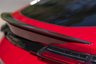 USED 2024 73 LAMBORGHINI URUS 4.0 V8 BiTurbo S SUV 5dr Petrol Auto 4WD Euro 6 (666 ps) 