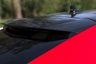 USED 2024 73 LAMBORGHINI URUS 4.0 V8 BiTurbo S SUV 5dr Petrol Auto 4WD Euro 6 (666 ps) 