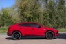 USED 2024 73 LAMBORGHINI URUS 4.0 V8 BiTurbo S SUV 5dr Petrol Auto 4WD Euro 6 (666 ps) 