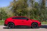 USED 2024 73 LAMBORGHINI URUS 4.0 V8 BiTurbo S SUV 5dr Petrol Auto 4WD Euro 6 (666 ps) 