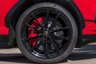 USED 2024 73 LAMBORGHINI URUS 4.0 V8 BiTurbo S SUV 5dr Petrol Auto 4WD Euro 6 (666 ps) 