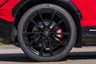 USED 2024 73 LAMBORGHINI URUS 4.0 V8 BiTurbo S SUV 5dr Petrol Auto 4WD Euro 6 (666 ps) 