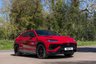 USED 2024 73 LAMBORGHINI URUS 4.0 V8 BiTurbo S SUV 5dr Petrol Auto 4WD Euro 6 (666 ps) 