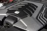 USED 2024 73 LAMBORGHINI URUS 4.0 V8 BiTurbo S SUV 5dr Petrol Auto 4WD Euro 6 (666 ps) 