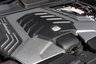 USED 2024 73 LAMBORGHINI URUS 4.0 V8 BiTurbo S SUV 5dr Petrol Auto 4WD Euro 6 (666 ps) 