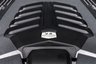USED 2024 73 LAMBORGHINI URUS 4.0 V8 BiTurbo S SUV 5dr Petrol Auto 4WD Euro 6 (666 ps) 