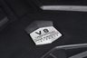 USED 2024 73 LAMBORGHINI URUS 4.0 V8 BiTurbo S SUV 5dr Petrol Auto 4WD Euro 6 (666 ps) 