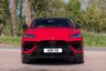 USED 2024 73 LAMBORGHINI URUS 4.0 V8 BiTurbo S SUV 5dr Petrol Auto 4WD Euro 6 (666 ps) 
