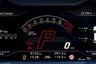 USED 2024 73 LAMBORGHINI URUS 4.0 V8 BiTurbo S SUV 5dr Petrol Auto 4WD Euro 6 (666 ps) 