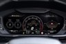 USED 2024 73 LAMBORGHINI URUS 4.0 V8 BiTurbo S SUV 5dr Petrol Auto 4WD Euro 6 (666 ps) 