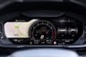 USED 2024 73 LAMBORGHINI URUS 4.0 V8 BiTurbo S SUV 5dr Petrol Auto 4WD Euro 6 (666 ps) 