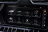 USED 2024 73 LAMBORGHINI URUS 4.0 V8 BiTurbo S SUV 5dr Petrol Auto 4WD Euro 6 (666 ps) 
