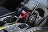 USED 2024 73 LAMBORGHINI URUS 4.0 V8 BiTurbo S SUV 5dr Petrol Auto 4WD Euro 6 (666 ps) 