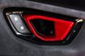 USED 2024 73 LAMBORGHINI URUS 4.0 V8 BiTurbo S SUV 5dr Petrol Auto 4WD Euro 6 (666 ps) 