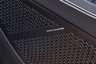 USED 2024 73 LAMBORGHINI URUS 4.0 V8 BiTurbo S SUV 5dr Petrol Auto 4WD Euro 6 (666 ps) 