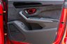 USED 2024 73 LAMBORGHINI URUS 4.0 V8 BiTurbo S SUV 5dr Petrol Auto 4WD Euro 6 (666 ps) 