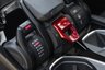 USED 2024 73 LAMBORGHINI URUS 4.0 V8 BiTurbo S SUV 5dr Petrol Auto 4WD Euro 6 (666 ps) 