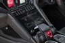 USED 2024 73 LAMBORGHINI URUS 4.0 V8 BiTurbo S SUV 5dr Petrol Auto 4WD Euro 6 (666 ps) 
