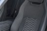 USED 2024 73 LAMBORGHINI URUS 4.0 V8 BiTurbo S SUV 5dr Petrol Auto 4WD Euro 6 (666 ps) 