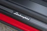 USED 2024 73 LAMBORGHINI URUS 4.0 V8 BiTurbo S SUV 5dr Petrol Auto 4WD Euro 6 (666 ps) 