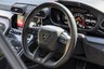 USED 2024 73 LAMBORGHINI URUS 4.0 V8 BiTurbo S SUV 5dr Petrol Auto 4WD Euro 6 (666 ps) 